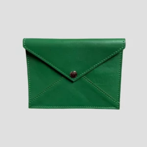 Porte cartes enveloppe